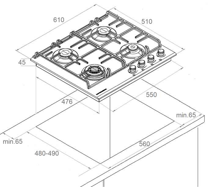 fb9ac1a69536ce8e5cb89888cc9d07ac-2789954.png