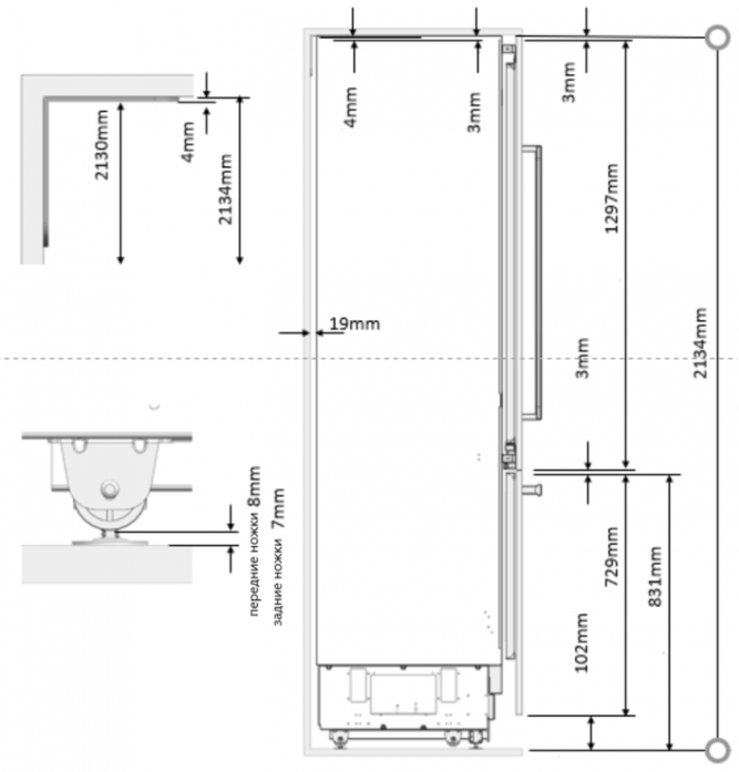 fc33e8b7296c2cfe3d8ed9baf42decd2-3567915.png