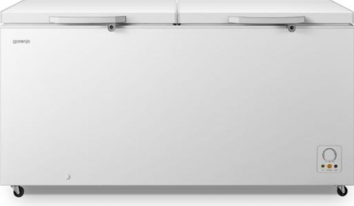fca84482ee29fc9dbf1b11b5603d88da-3869480.png