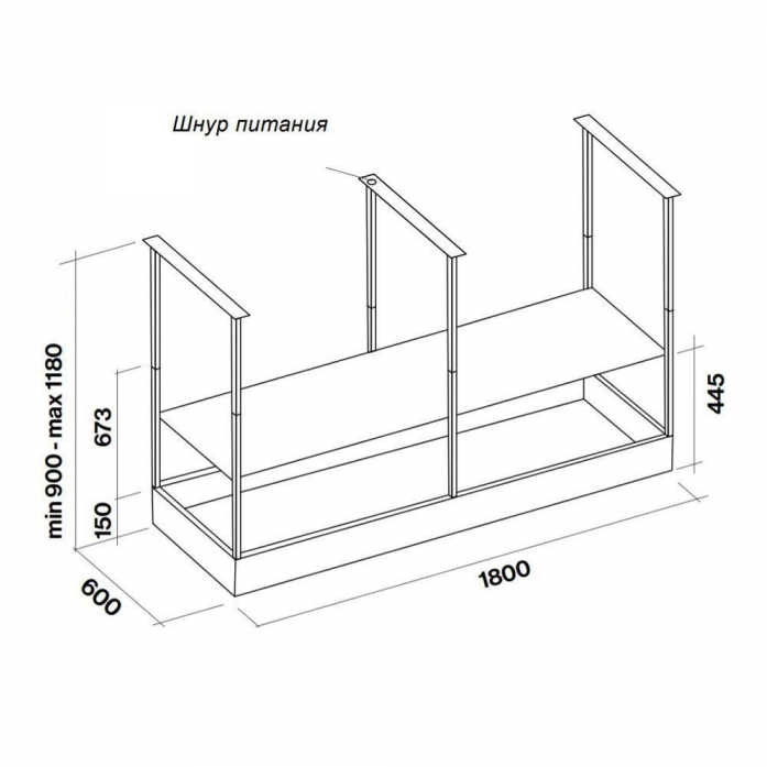 fd8042cd89155d23919019f4974a5a08-3688692.png