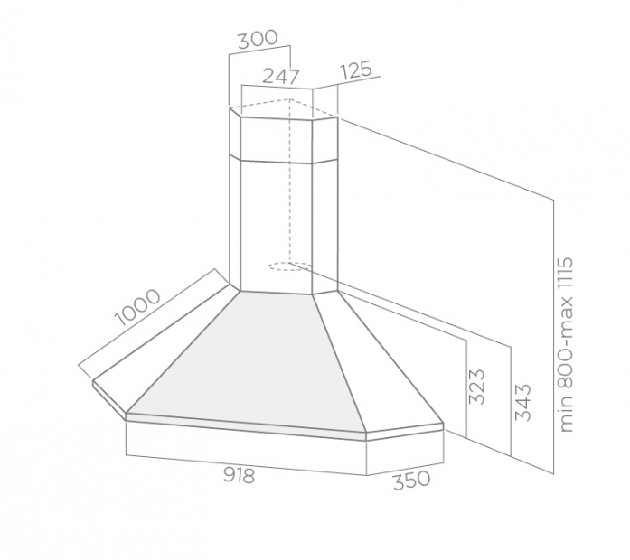 fddaa0911cf873f9eb1638f52c191330-3413301.png