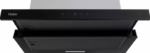 Вытяжка Haier HVX-T662BB