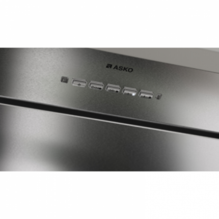 Вытяжка Asko CC4525SEU