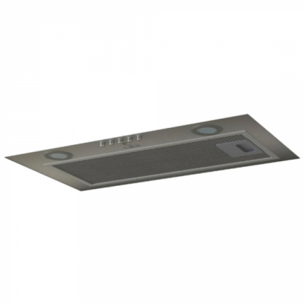 Встраиваемая вытяжка LEX GS BLOC P 600 INOX