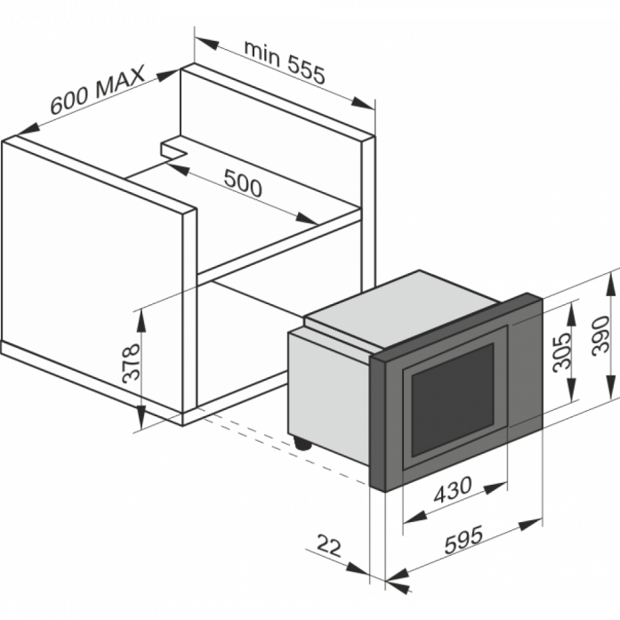 fed93ce150e75e3dc55affb1dc9b5fba-2665479.png