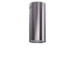 Вытяжка Meferi TUBE40IX ISLA COMFORT PLUS