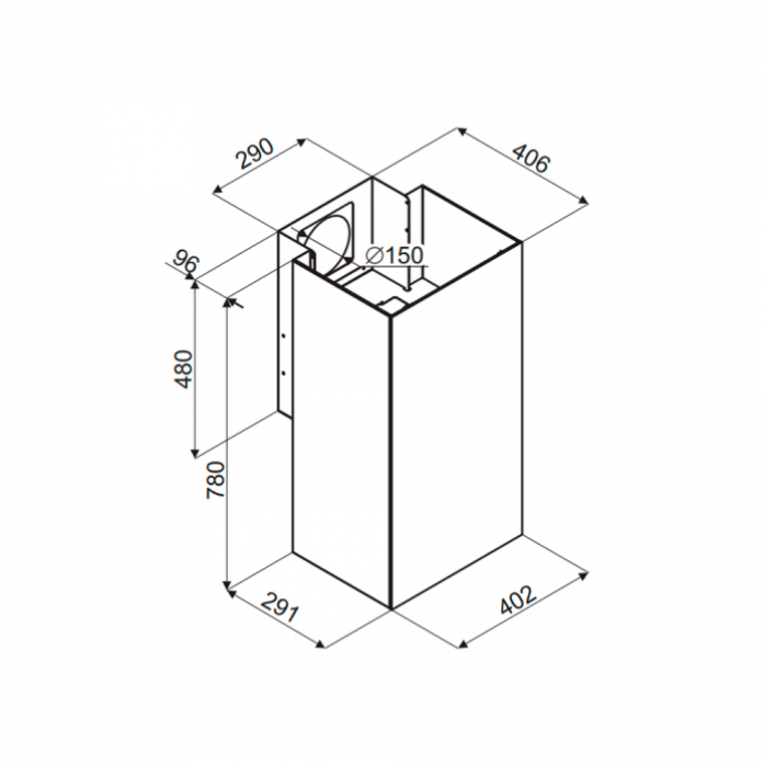ff01f813d722bfe475eef89f169dac16-3515304.png