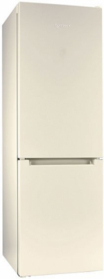 Холодильник Indesit DS 3180 E