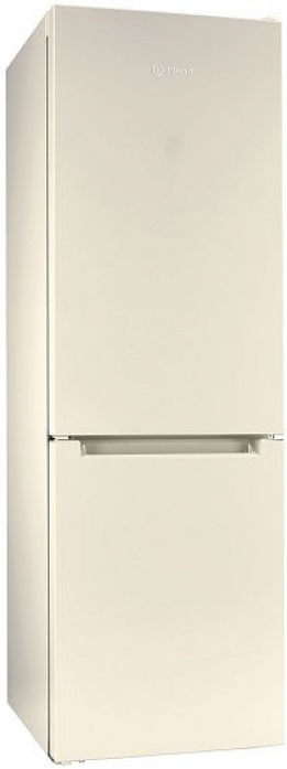 Холодильник Indesit DS 3180 E