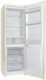 Холодильник Indesit DS 3180 E