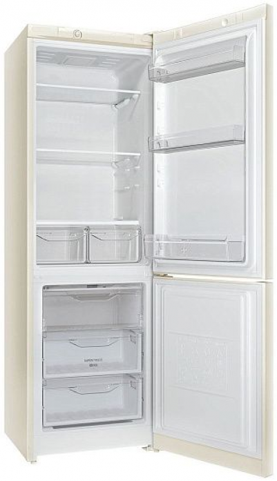 Холодильник Indesit DS 3180 E