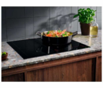 Индукционная варочная панель Electrolux CIS62450