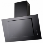 Кухонная вытяжка Akpo WK-4 Optima eco 60 см черный