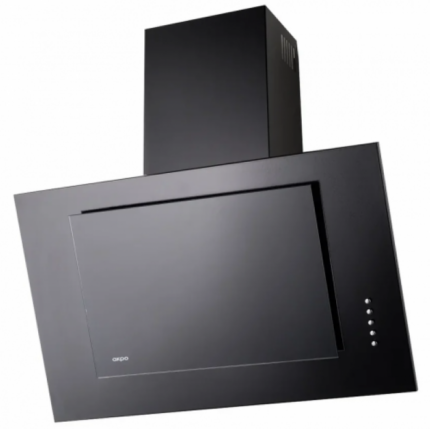 Кухонная вытяжка Akpo WK-4 Optima eco 60 см черный