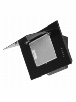 Кухонная вытяжка Akpo WK-4 Optima eco 60 см черный