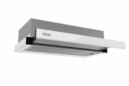 Кухонная вытяжка DeLonghi Grano 606 BB