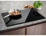 Варочная панель электрическая Electrolux EIP8146
