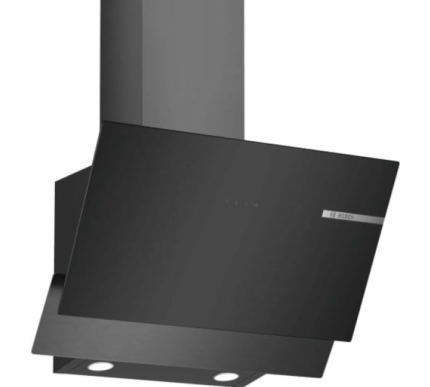 Вытяжка Bosch DWK65AD30R