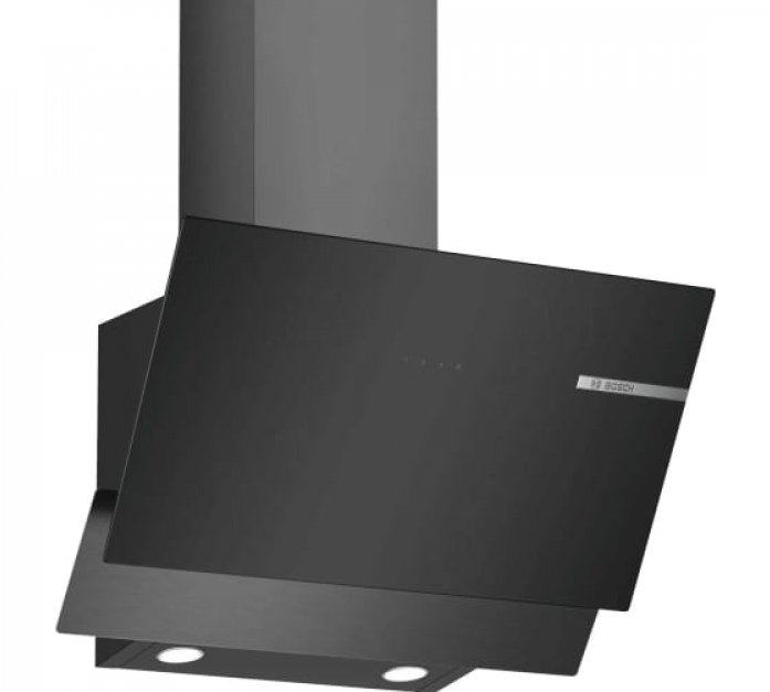 Вытяжка Bosch DWK65AD30R Вытяжка Bosch DWK65AD30R