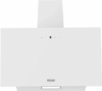 Вытяжка DeLonghi Ella 610 BB