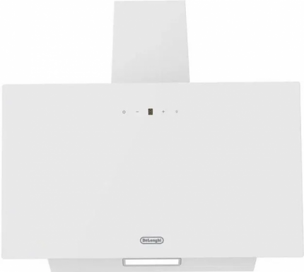 Вытяжка DeLonghi Ella 610 BB
