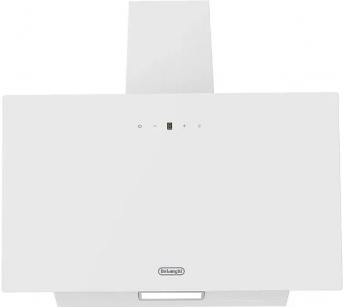 Вытяжка DeLonghi Ella 610 BB Вытяжка DeLonghi Ella 610 BB
