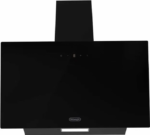 Вытяжка DeLonghi Ella 610 NB