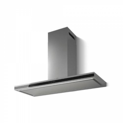 Вытяжка Elica ELEMENT @ IXBL/A/90 PRF0194157