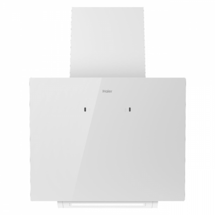 Вытяжка Haier HVQ-D6606W