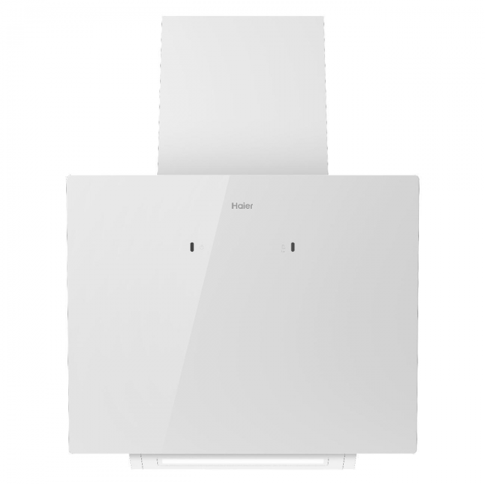 Вытяжка Haier HVQ-D6606W Вытяжка Haier HVQ-D6606W