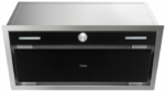 Вытяжка Haier HVX-BI664GB