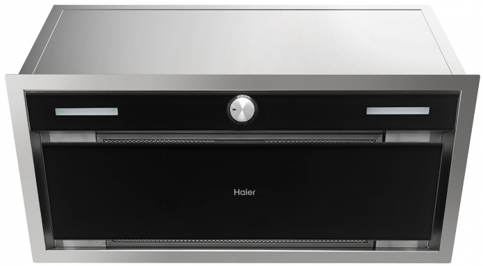 Вытяжка Haier HVX-BI664GB Вытяжка Haier HVX-BI664GB