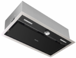 Вытяжка Haier HVX-BI664GB