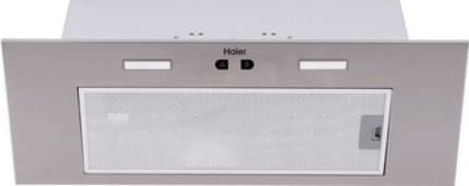 Вытяжка Haier HVX-BI972X